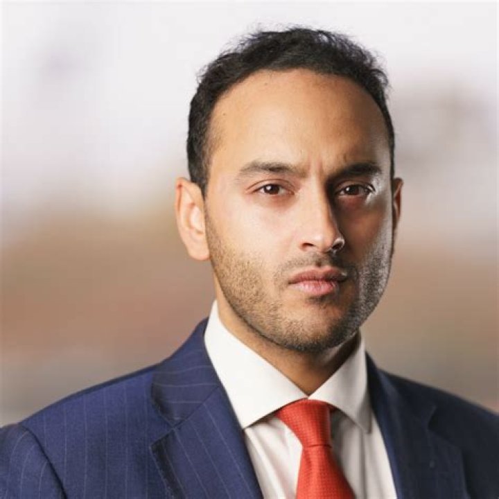 Was john beresford tipton a real person?