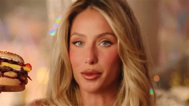 Was john travolta in a super bowl commercial?