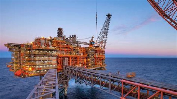 Was kraft an australian company?