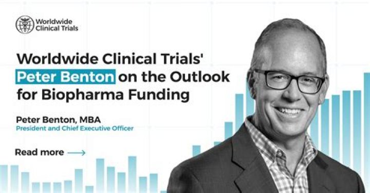 Was peter benton reese's father?