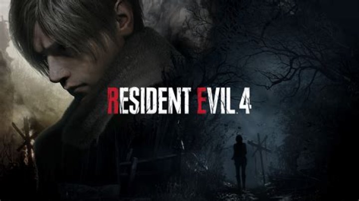 Was resident evil 7 a reboot?