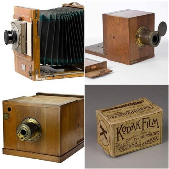 Was the calotype reproducible?