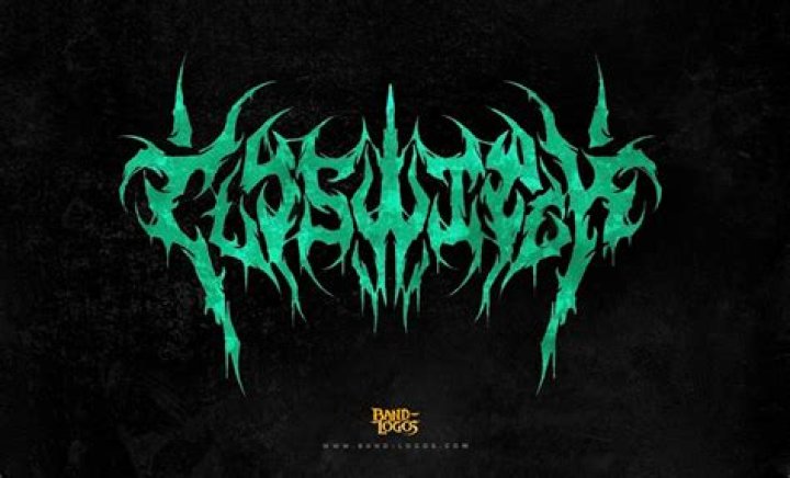 Was the death of me?