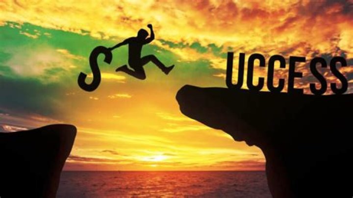 Was the eec a success?