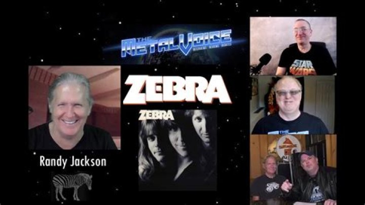 Was twisted sister in cobra kai?