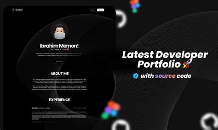 Web design software [duplicate]