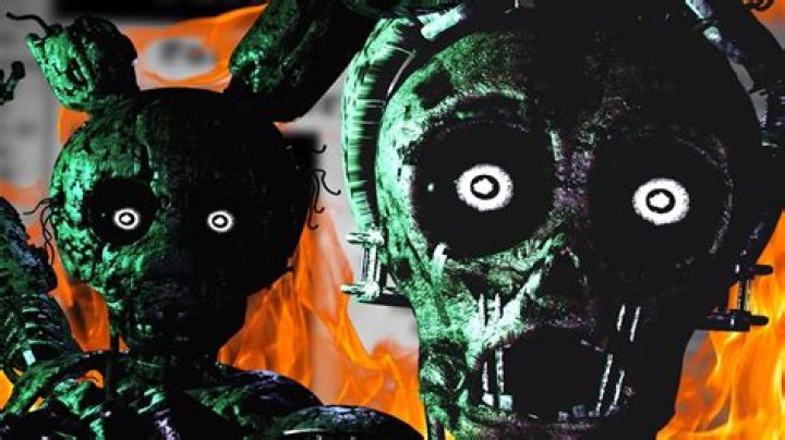 Were does dawko live?