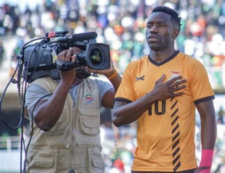 Were is fashion sakala?