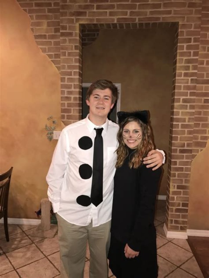 Were jim plunkett's parents blind?