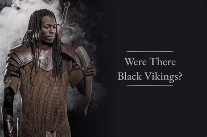 Were the vikings raided?