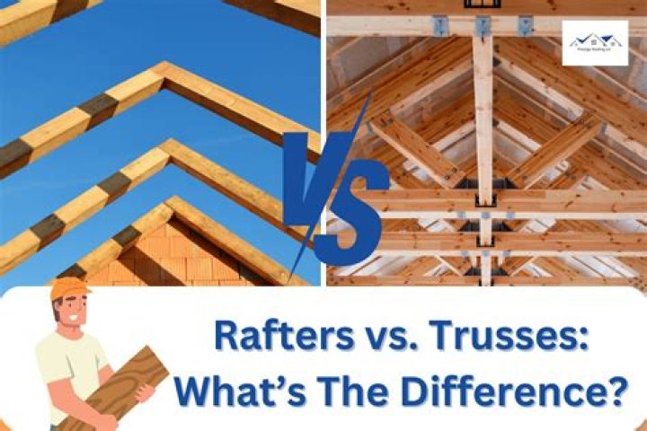 Were there any truces in ww2?