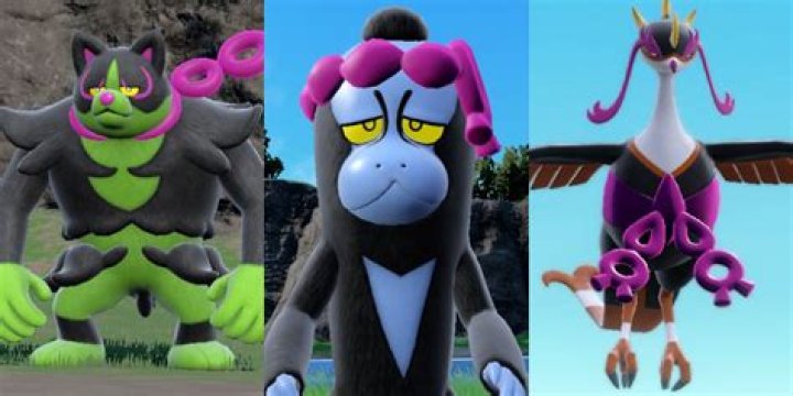 Were to find tahini?