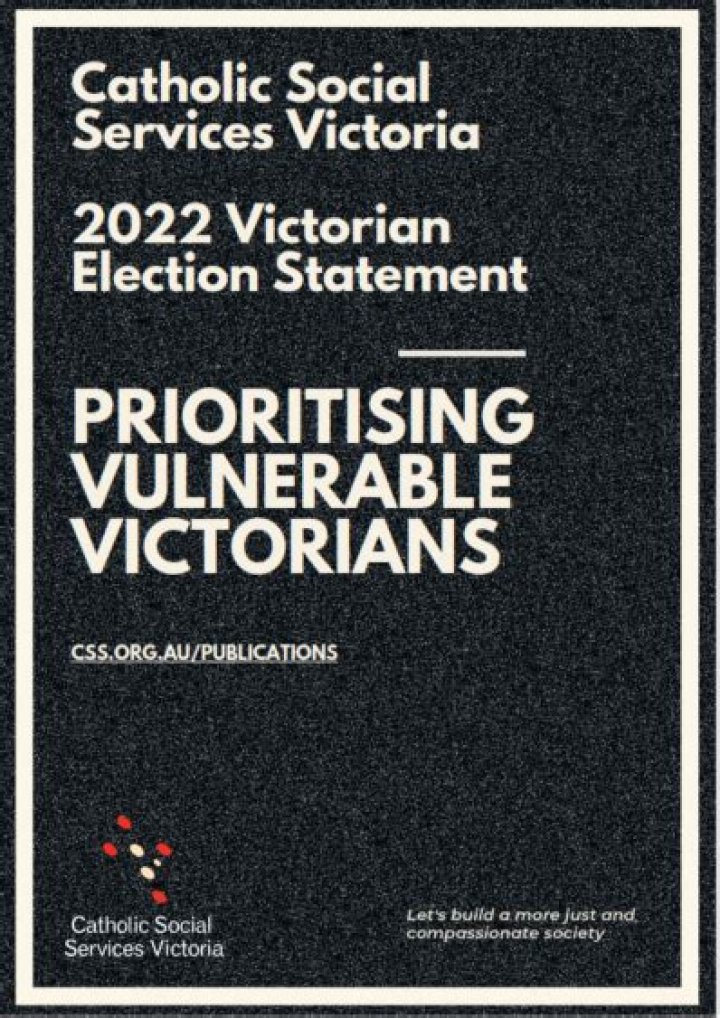 Were victorians catholic or protestant?
