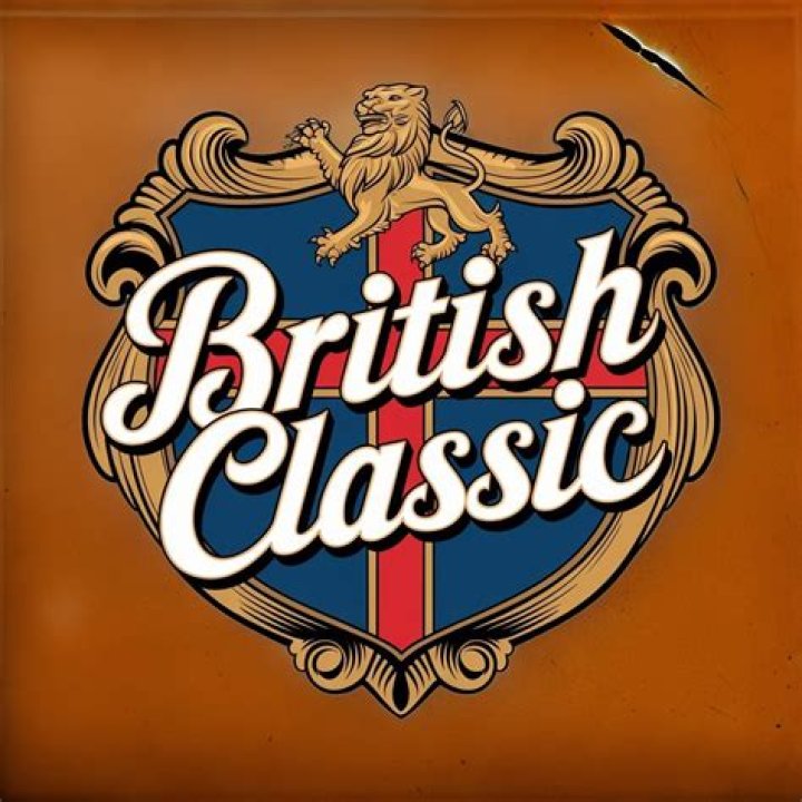 Were was porridge filmed?