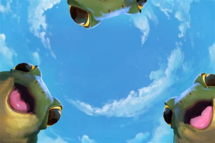 What's Dota 2 internet needed or required?