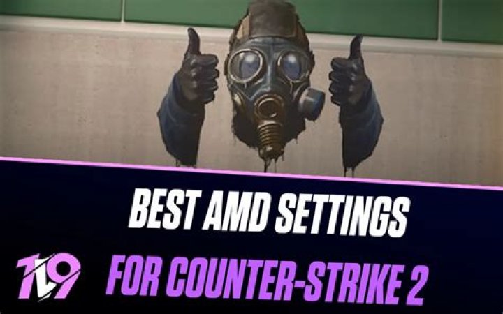 What's the best counter for Void Rays?