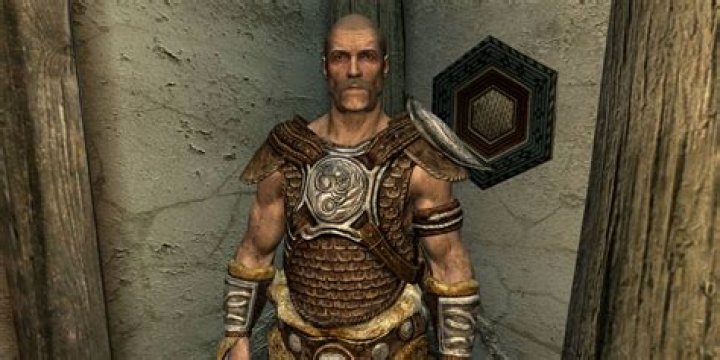 What's the best housecarl for a stealthy mage with little health? [closed]