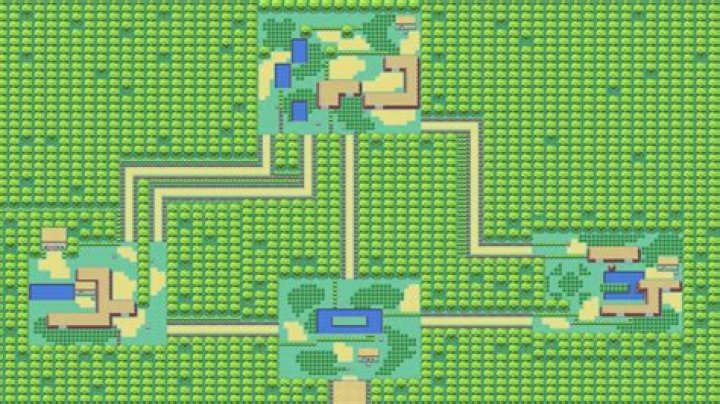 What's the deal with FRLG hidden items?