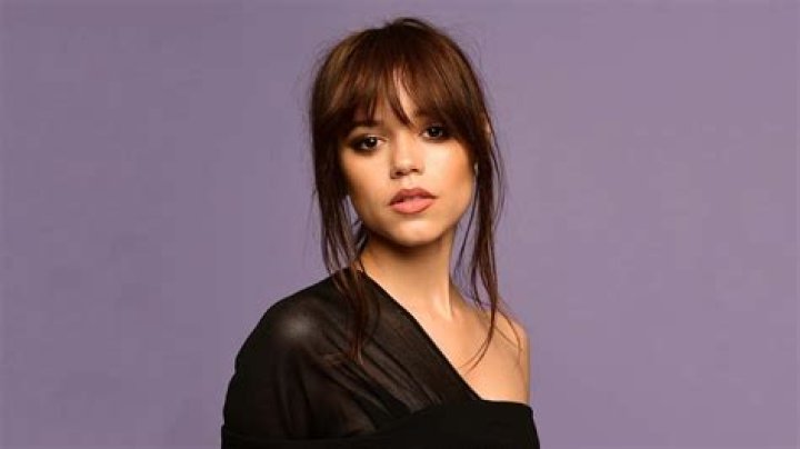 What age is josephine langford?