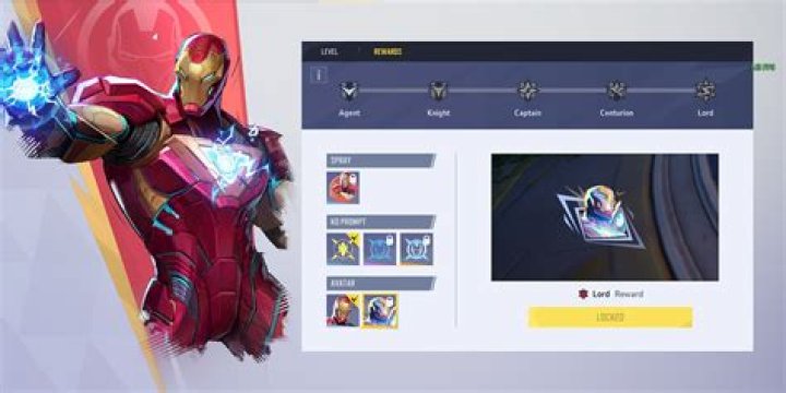 What are gambits ff12?