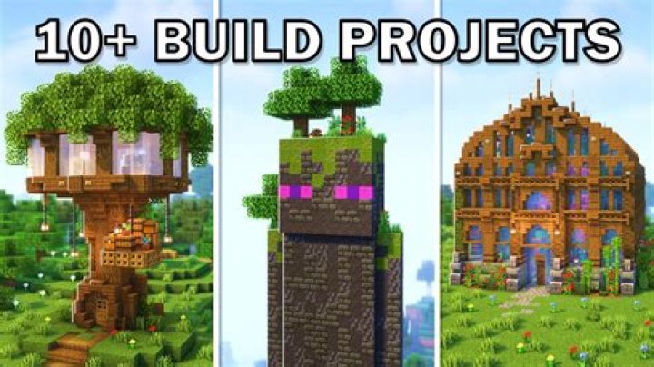 What are good builds for 'Brick'?