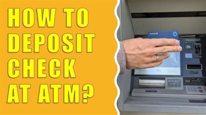 What are my advantages if I deposit gold on my personal bank?