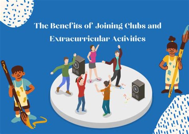 What are the benefits of joining a guild?