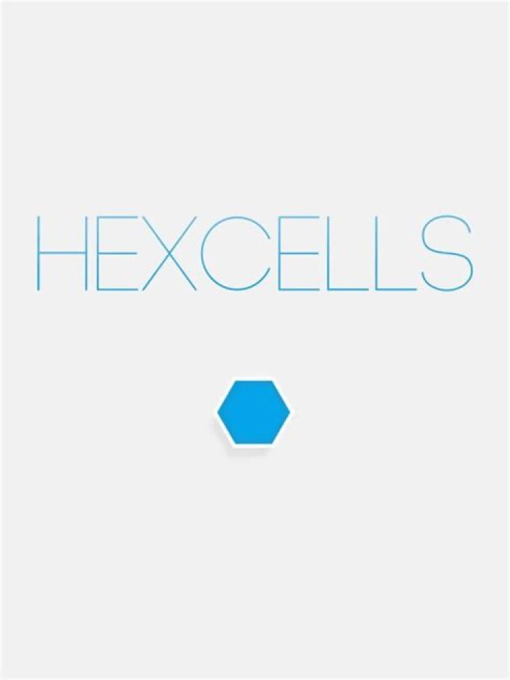 What are the differences between the original Hexcells, Pro, and Infinite?