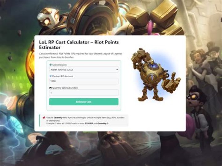 What are the Jungle Respawn Times?