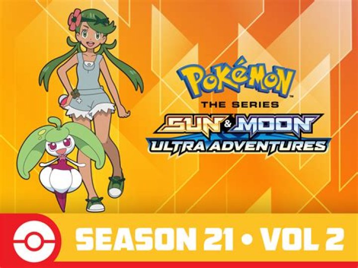 What are the NPC fetch quests in Pokemon Sun / Moon?