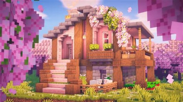 What are the objectives of Minecraft-Hexxit
