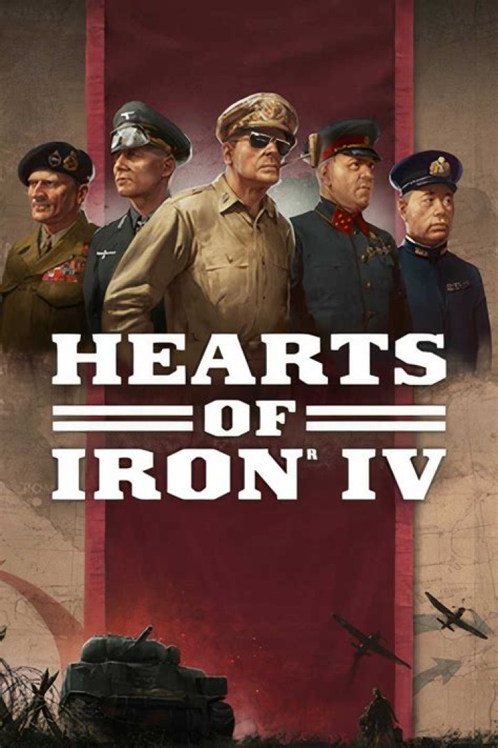 What are transport planes good for in Hearts of Iron 4?