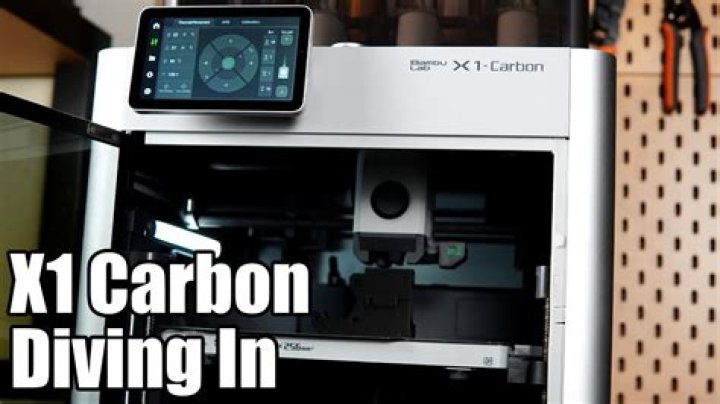 What can I make with the lab station?