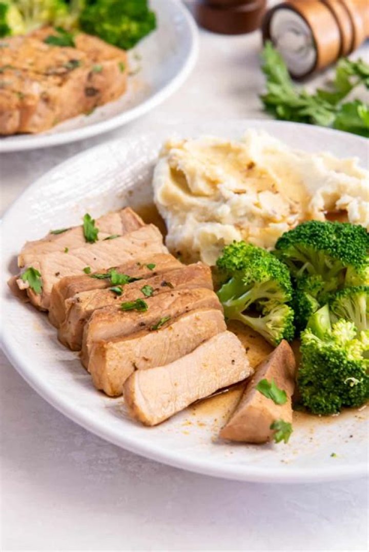 What can you do with known plans and recipes?
