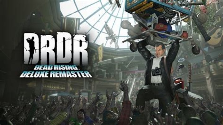 What carries over from Case Zero into Dead Rising 2?