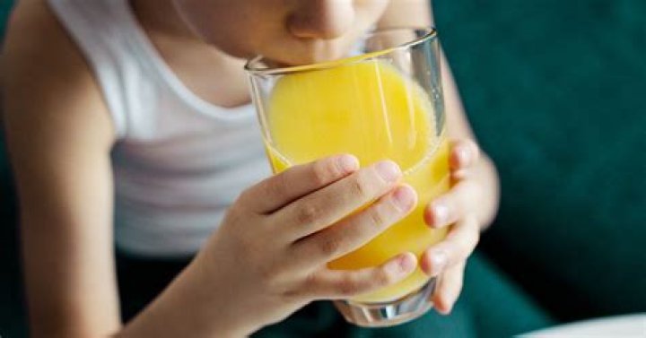 What causes ketotic hypoglycemia?