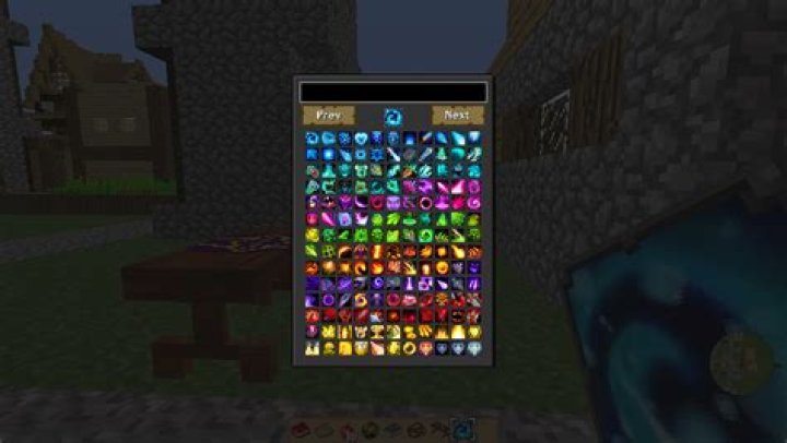 What causes the random explosion during spellcrafting in Ars Magica 2?