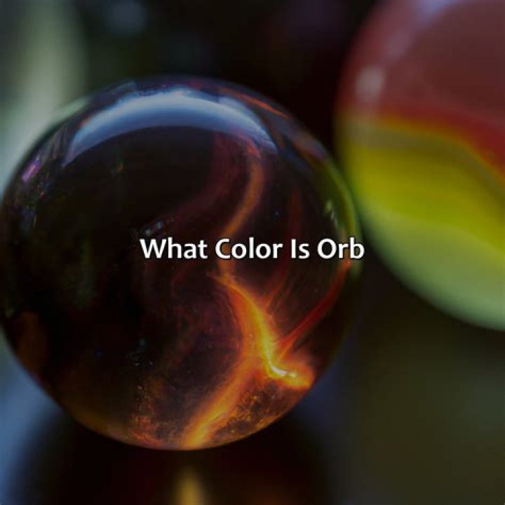 What color is okemos?