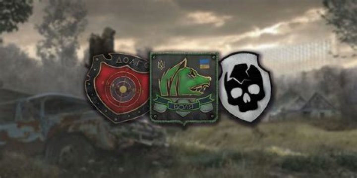 What corporations can I run missions for and avoid losing standings with the major factions?