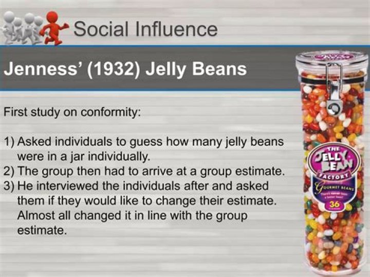 What did jenness 1932 do and find?