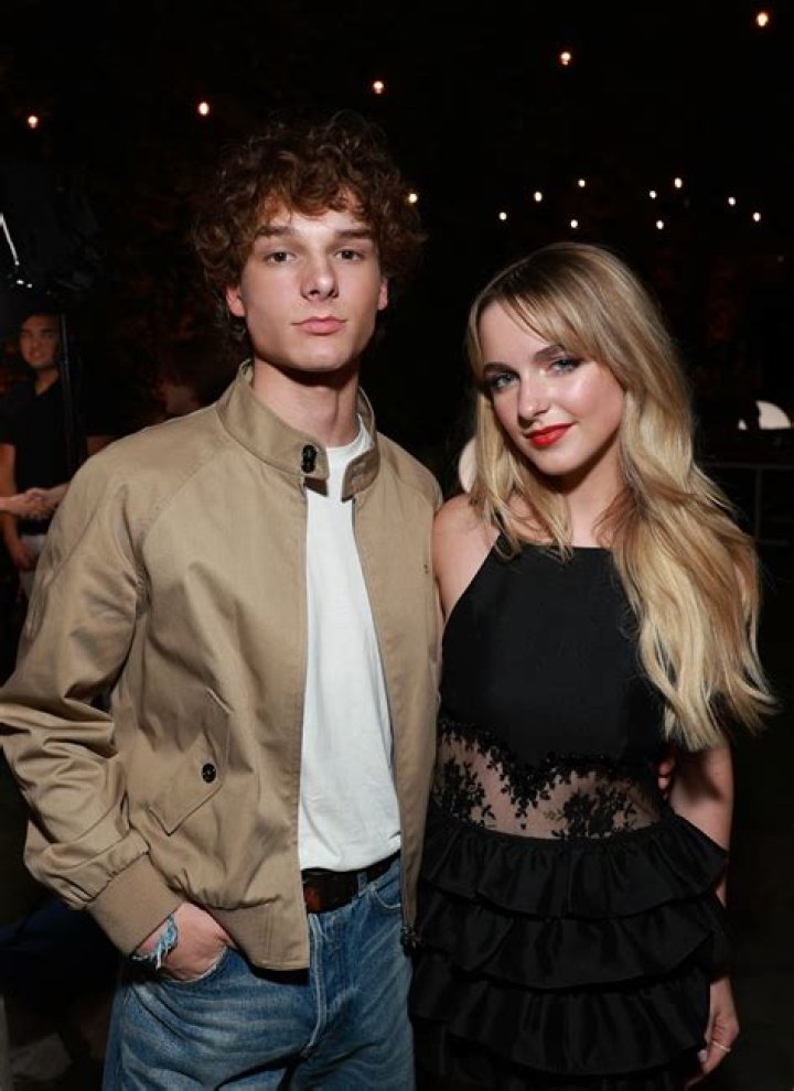 What did terence mckenna die of?