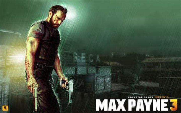 What did Victor and Marcelo pressure Passos into in Max Payne 3?