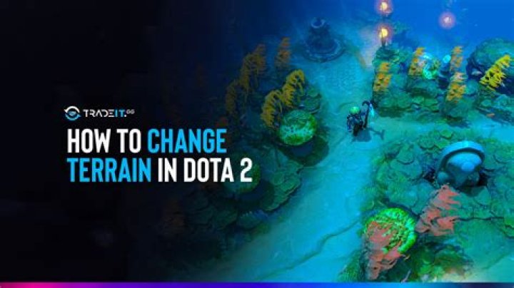 What does 7 or 8-slotted hero in DoTA 2 mean?