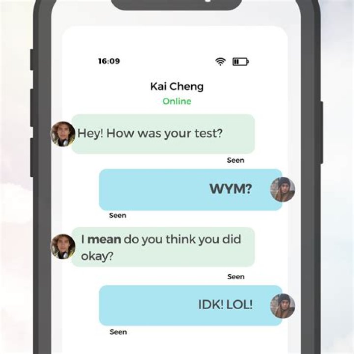 What does acroama mean?