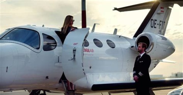 What does biplane mean?