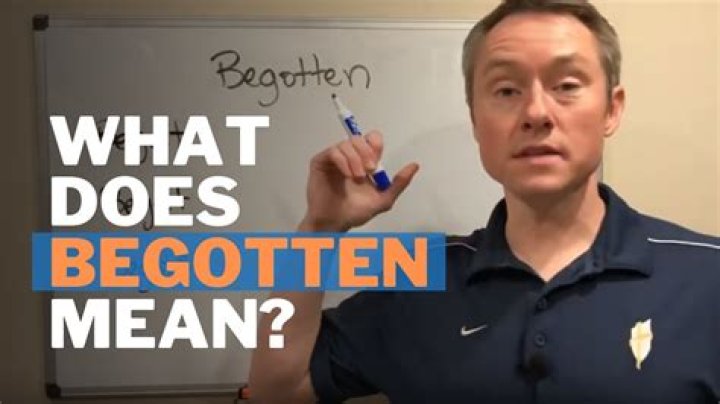 What does colonalgia mean?