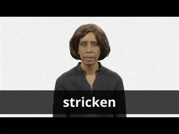 What does enacting clause stricken mean?