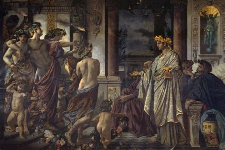 What does feuerbach mean in german?