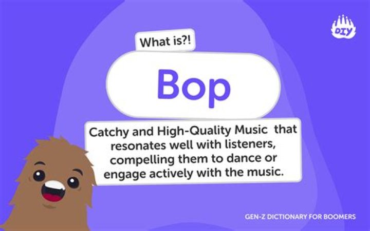 What does horological mean?