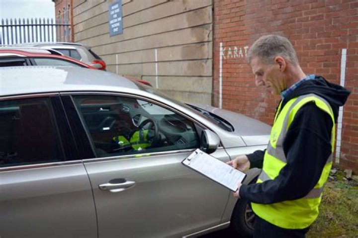 What does locksmithery mean?